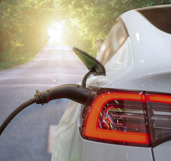 Join IntriPlex, the catalyst for cutting-edge EV technology. Elevate your battery production with our precision engineering, global agility, and commitment to seamless scalability. Powering the future of mobility, one innovation at a time.