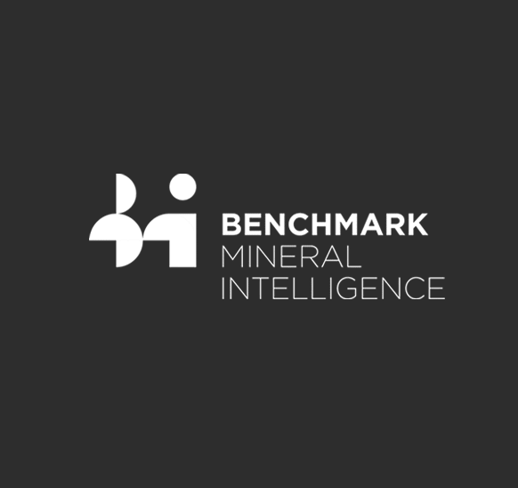 Benchmark spoke to Donald J. MacCrindle, Business Development Director at IntriPlex Technologies, about the critical role lithium-ion battery cell components will play in scaling up battery production to meet electric vehicle and energy storage demand.